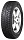    MATADOR MP30 Sibir Ice 2 205/60 R16 96T TL 